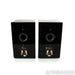 Monitor Audio Silver 100 7G Bookshelf Speakers; Gloss Black Pair