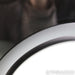 Monitor Audio Silver 100 7G Bookshelf Speakers; Gloss Black Pair