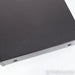 Oppo BDP-103D Universal Blu-Ray Player; CD & SACD
