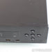 Oppo BDP-103D Universal Blu-Ray Player; CD & SACD