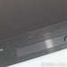 Oppo BDP-103D Universal Blu-Ray Player; CD & SACD