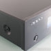 Oppo BDP-103D Universal Blu-Ray Player; CD & SACD
