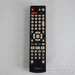 Oppo BDP-103D Universal Blu-Ray Player; CD & SACD