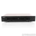 Oppo BDP-103D Universal Blu-Ray Player; CD & SACD