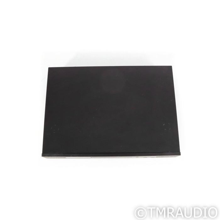 Oppo BDP-103D Universal Blu-Ray Player; CD & SACD