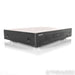 Oppo BDP-103D Universal Blu-Ray Player; CD & SACD