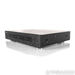 Oppo BDP-103D Universal Blu-Ray Player; CD & SACD