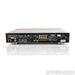 Oppo BDP-103D Universal Blu-Ray Player; CD & SACD