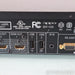 Oppo BDP-103D Universal Blu-Ray Player; CD & SACD