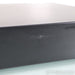 Oppo BDP-103D Universal Blu-Ray Player; CD & SACD