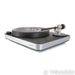 Clearaudio Concept Belt Drive Turntable with Hana EH MC Cartridge