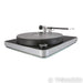 Clearaudio Concept Belt Drive Turntable with Hana EH MC Cartridge