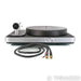 Clearaudio Concept Belt Drive Turntable with Hana EH MC Cartridge