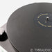 Clearaudio Concept Belt Drive Turntable with Hana EH MC Cartridge