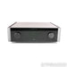 Michi P5 Stereo Preamplifier; MM & MC Phono