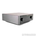 Michi P5 Stereo Preamplifier; MM & MC Phono