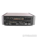 Michi P5 Stereo Preamplifier; MM & MC Phono