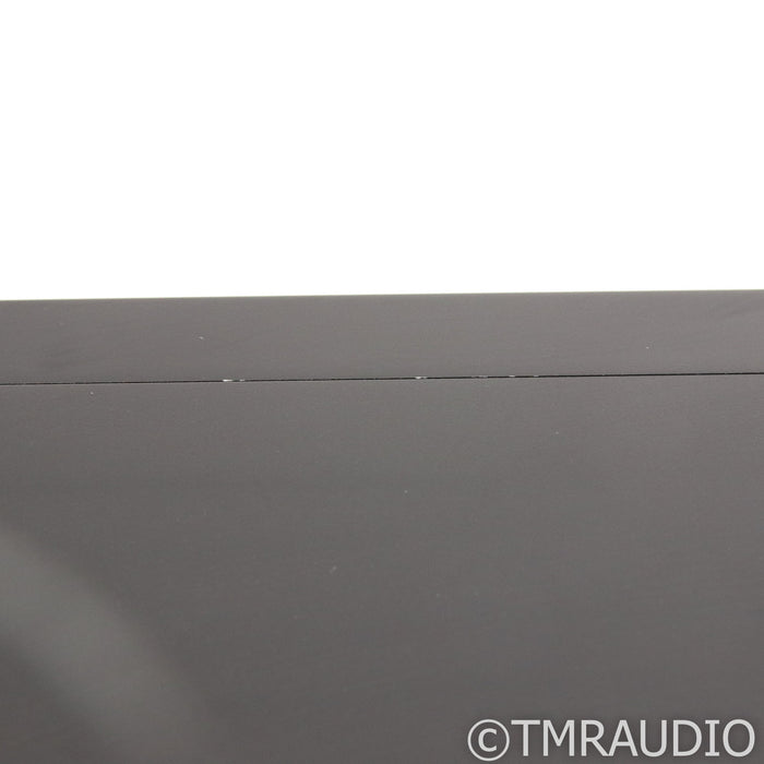 Michi P5 Stereo Preamplifier; MM & MC Phono