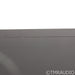 Michi P5 Stereo Preamplifier; MM & MC Phono