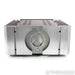 Pass Labs X250.5 Stereo Power Amplifier