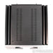Pass Labs X250.5 Stereo Power Amplifier