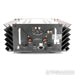 Pass Labs X250.5 Stereo Power Amplifier