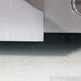 Pass Labs X250.5 Stereo Power Amplifier