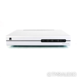 PS Audio Stellar MM & MC Phono Preamplifier