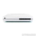 PS Audio Stellar MM & MC Phono Preamplifier