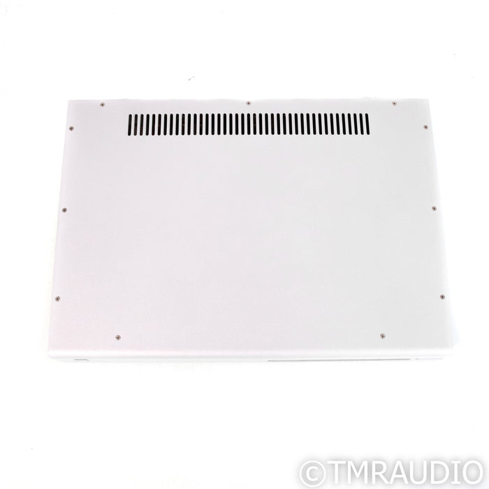 PS Audio Stellar MM & MC Phono Preamplifier