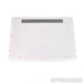 PS Audio Stellar MM & MC Phono Preamplifier