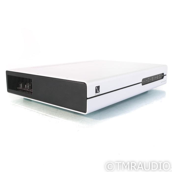 PS Audio Stellar MM & MC Phono Preamplifier