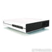 PS Audio Stellar MM & MC Phono Preamplifier