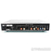 PS Audio Stellar MM & MC Phono Preamplifier