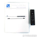 PS Audio Stellar MM & MC Phono Preamplifier