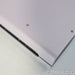 PS Audio Stellar MM & MC Phono Preamplifier