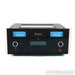 McIntosh C2700 Stereo Tube Preamplifier; MM/MC Phono (Intermittent DAC Issue)