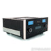 McIntosh C2700 Stereo Tube Preamplifier; MM/MC Phono (Intermittent DAC Issue)