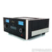 McIntosh C2700 Stereo Tube Preamplifier; MM/MC Phono (Intermittent DAC Issue)