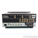 McIntosh C2700 Stereo Tube Preamplifier; MM/MC Phono (Intermittent DAC Issue)