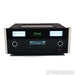 McIntosh C2700 Stereo Tube Preamplifier; MM/MC Phono (Intermittent DAC Issue)