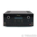 McIntosh MX123 13.2 Channel Home Theater Processor; 8K