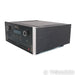 McIntosh MX123 13.2 Channel Home Theater Processor; 8K