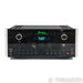 McIntosh MX123 13.2 Channel Home Theater Processor; 8K