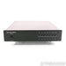 Denafrips Ares DAC; D/A Converter