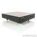 Denafrips Ares DAC; D/A Converter