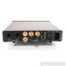 Denafrips Ares DAC; D/A Converter
