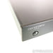 Denafrips Ares DAC; D/A Converter