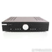 Musical Fidelity M2si Stereo Integrated Amplifier