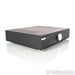 Musical Fidelity M2si Stereo Integrated Amplifier